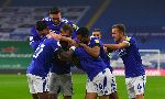 Nhận định Cardiff City vs Huddersfield Town, 2h00 ngày 2/12