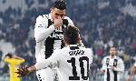 Nhận định Juventus vs Dynamo Kyiv, 3h00 ng&agrave;y 3/12