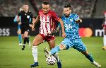 Nhận định Marseille vs Olympiakos Piraeus, 3h00 ng&agrave;y 2/12