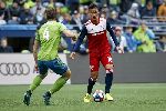 Nhận định Seattle Sounders vs FC Dallas, 9h30 ngày 2/12