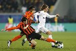 Nhận định Shakhtar Donetsk vs Real Madrid, 0h55 ng&agrave;y 2/12