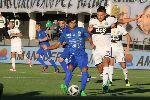 Nhận định Sol De America vs Nacional Asuncion, 6h30 ngày 1/12