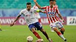 Nhận định Union Santa Fe vs Bahia, 5h15 ngày 2/12