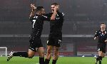 Nhận định West Ham vs Aston Villa, 3h00 ng&agrave;y 1/12
