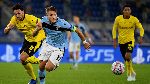 Nhận định Borussia Dortmund vs Lazio, 3h00 ng&agrave;y 3/12