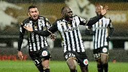 Nhận định, soi k&egrave;o Angers vs Monaco, 1h ng&agrave;y 2/12