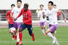 Nhận định, soi kèo Beijing Sport Univ vs Shaanxi Changan, 18h30 ngày 30/11