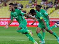 Nhận định, soi k&egrave;o Brest vs Saint-Etienne, 1h00 ng&agrave;y 2/12