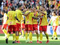 Nhận định, soi k&egrave;o Clermont vs Lens, 3h ng&agrave;y 2/12