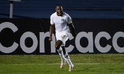 Nhận định, soi kèo Comunicaciones vs Guastatoya, 10h ngày 1/12