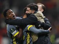 Nhận định, soi kèo Feyenoord vs Heracles, 2h00 ngày 2/12