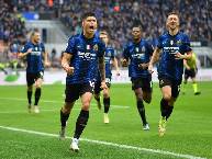 Nhận định, soi k&egrave;o Inter Milan vs Spezia, 0h30 ng&agrave;y 2/12