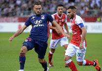 Nhận định, soi k&egrave;o Lyon vs Reims, 3h ng&agrave;y 2/12