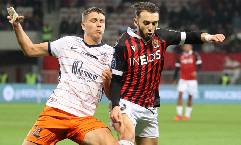 Nhận định, soi k&egrave;o Metz vs Montpellier, 1h ng&agrave;y 2/12