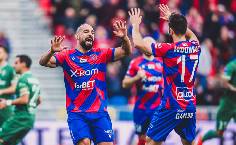 Nhận định, soi kèo Nieciecza vs Rakow, 20h30 ngày 1/12