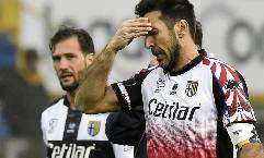 Nhận định, soi kèo Parma vs Brescia, 0h ngày 2/12