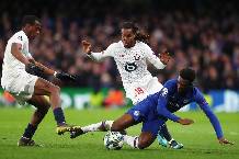 Nhận định, soi k&egrave;o Rennes vs Lille, 3h ng&agrave;y 2/12