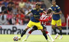 Nhận định, soi k&egrave;o Southampton vs Leicester, 2h30 ng&agrave;y 2/12