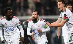 Nhận định, soi kèo Westerlo vs Leuven, 0h45 ngày 2/12