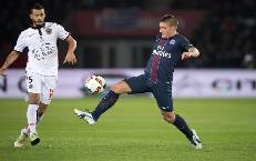 Soi bảng dự đo&aacute;n tỷ số ch&iacute;nh x&aacute;c PSG vs Nice, 3h ng&agrave;y 2/12