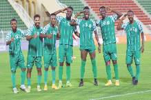 Nhận định, soi kèo Al Orouba vs Sohar, 19h35 ngày 1/12