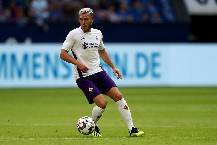 Nhận định, soi k&egrave;o Arezzo vs Fiorentina, 21h00 ng&agrave;y 1/12