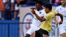 Nhận định, soi kèo Buriram vs Nakhon Pathom, 18h ngày 30/11
