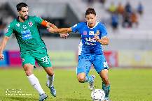 Nhận định, soi kèo Chiangmai vs Prachinburi, 19h ngày 30/11