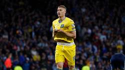 Nhận định, soi kèo Chornomorets vs Kryvbas, 18h ngày 2/12