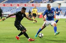 Nhận định, soi kèo Guimaraes vs Belenenses, 3h45 ngày 2/12
