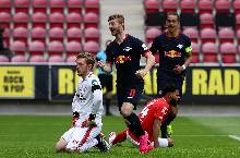 Nhận định, soi k&egrave;o Leipzig vs Horsens, 20h ng&agrave;y 2/12