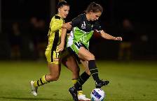 Nhận định, soi kèo nữ WS Wanderers vs nữ Sydney, 11h ngày 3/12