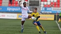 Nhận định, soi kèo Spartak Trnava vs Zlin, 19h ngày 2/12