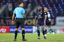 Nhận định, soi kèo Suphanburi vs Rajpracha, 17h30 ngày 30/11