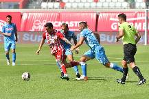 Nhận định, soi k&egrave;o UTA vs Sepsi, 20h30 ng&agrave;y 2/12