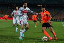 Soi kèo, dự đoán Macao Aswan vs Pharco 19h45 ngày 1/12