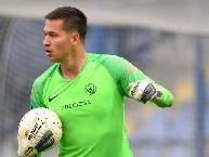 B&aacute;o ch&iacute; Indonesia lo lắng khi Filip Nguyễn sắp c&oacute; quốc tịch Việt Nam