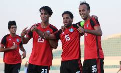 Nhận định, soi kèo Al Karkh vs Duhok, 22h59 ngày 30/11