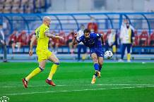 Nhận định, soi kèo Al-Riyadh vs Al-Hazm, 22h00 ngày 30/11