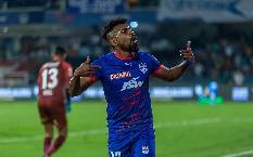 Nhận định, soi kèo Bengaluru vs Punjab FC, 21h30 ngày 30/11