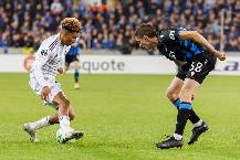 Nhận định, soi k&egrave;o Besiktas vs Club Brugge, 0h45 ng&agrave;y 1/12