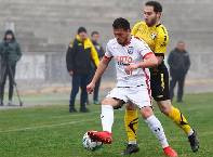 Nhận định, soi kèo BKMA Yerevan vs FC Van, 21h00 ngày 30/11