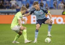 Nhận định, soi k&egrave;o KI Klaksvik vs Slovan Bratislava, 0h45 ng&agrave;y 1/12