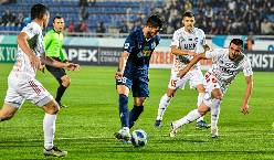 Nhận định, soi kèo Metallurg Bekabad vs Olympic, 17h00 ngày 1/12