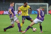 Nhận định, soi k&egrave;o Toulouse vs St. Gilloise, 3h ng&agrave;y 1/12