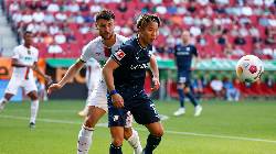 Nhận định, soi k&egrave;o Augsburg vs Bochum, 21h30 ng&agrave;y 30/11: Tr&aacute;nh xa đ&egrave;n đỏ