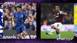 Nhận định, soi k&egrave;o Chelsea vs Aston Villa, 20h30 ng&agrave;y 1/12: Kh&oacute; cho The Blues