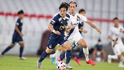 Nhận định, soi k&egrave;o Daegu FC vs Chungnam Asan, 12h00 ng&agrave;y 1/12: Tiếp tục đắng cay