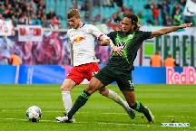 Nhận định, soi k&egrave;o Leipzig vs Wolfsburg, 21h30 ng&agrave;y 30/11: Kh&aacute;ch khởi sắc