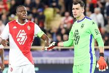 Nhận định, soi kèo Marseille vs Monaco, 02h45 ngày 2/12: Vị khách cứng đầu